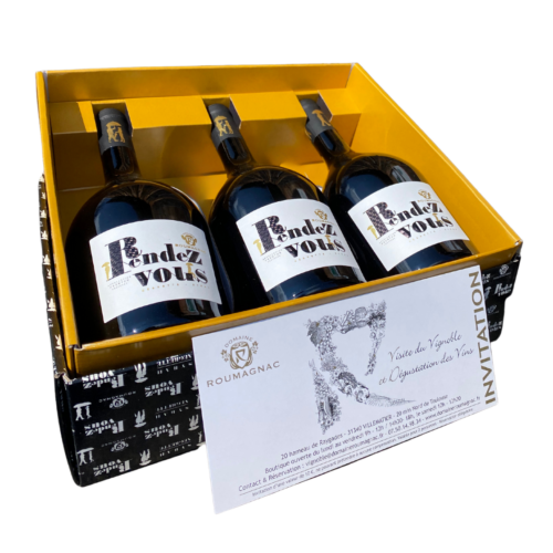 coffret-reduit